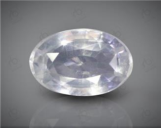 Natural Topaz  4.88CTS-23920